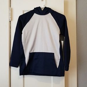 Old Navy Boys Hoodie